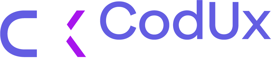 Codux Studio